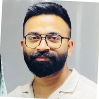 ABDULLAH ASHRAF