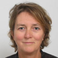Caroline Juten