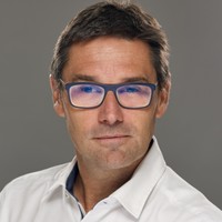 Andrea Comi