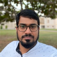 Nizar Ayanikkaden M Pharm, Bcop