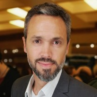 Roie Galitz
