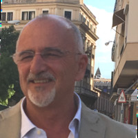 Moncho Quintana Vazquez