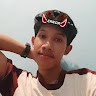 sad_ wolf