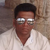 Bahubali Dandavati