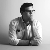 Andrew Becker