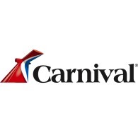 Carnival Corporation