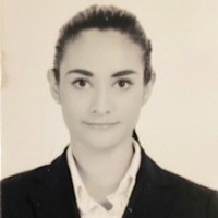 Estefany Griselda Ocaranza Rivera