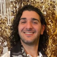 Sebastian Pugliese