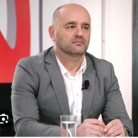 Nenad Zecevic