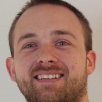 Martin Vestergård