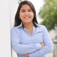 Laura Haas Centeno