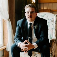 Johnathan Thompson