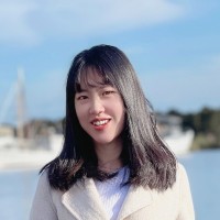 Amy Yu