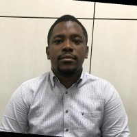 Joseph Kwagilwa