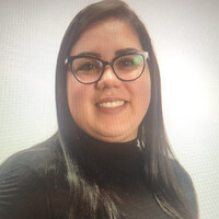 Pamela Evelyn Campanelli Marques