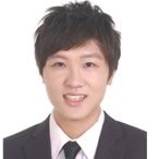 Hsing-Hua Ho