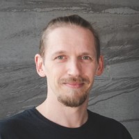 Jesper Jakobsen