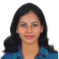 Renju R J