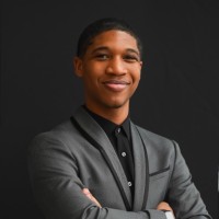 Caleb Jordan
