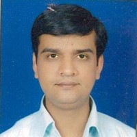 Paresh Agnihotri
