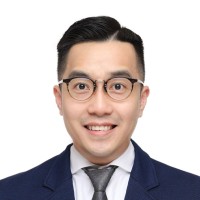Ryan Chan