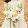Eman Mahmoud