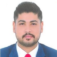 Abdulaziz Faraj