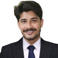 Suraj Pateriya