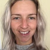 Brigitte Lemay