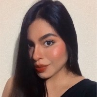 Kathya Batres