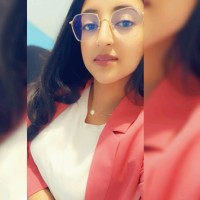 Khaoula Abid Allah