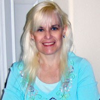 Heather Marshall-Pugh