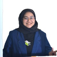 Bibilyana Mohd Yusoff