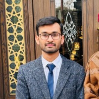 Muhammad Talha Khan