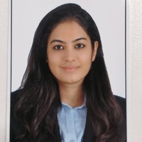 Yamini Narula