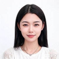 Cherry Gu