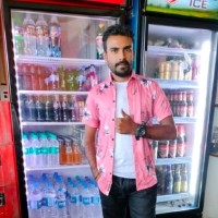 Ramesh Halagannavar