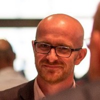 Mariusz Kluszczyk