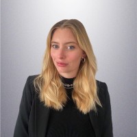 Louise Mesnil