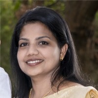 Alphonsa Kannumkulambil Joseph