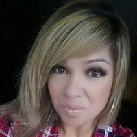 Angie Soto