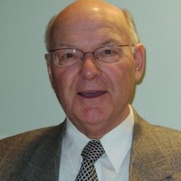 Guy St-Onge