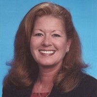 Mary Buchanan