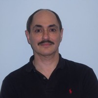 Robert Sacks