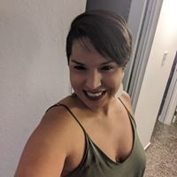 Cynthia Ferrer Picart