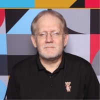 Scott Israel Madm, Cabp