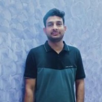 Mohammad Kashif Raza