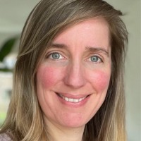 Wieke Ramekers