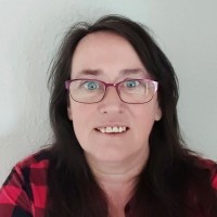 Sheena Beaton