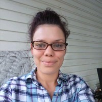 Cecily Walters